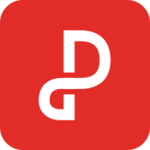 wps pdf- lite pdf reader, viewer & editor free android application logo